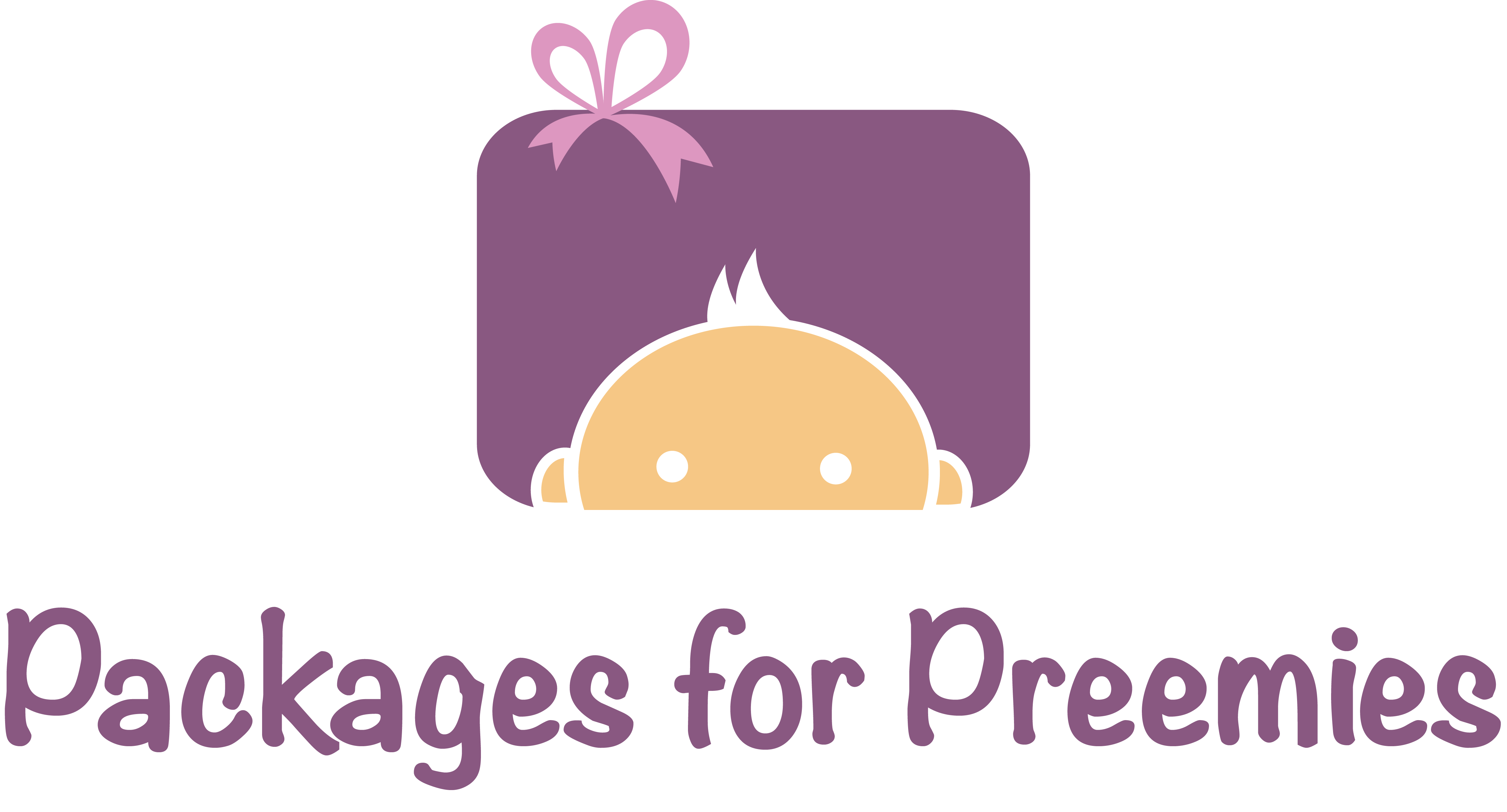 Packages for Preemies